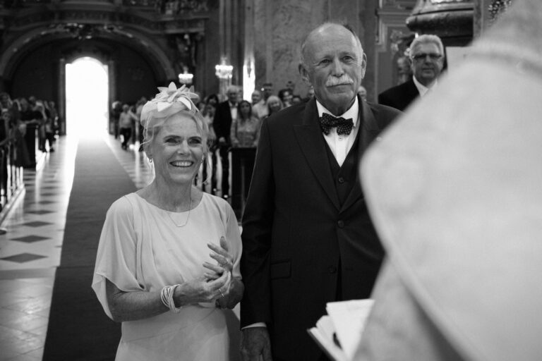 Pavel & Jitka